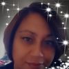 jesswhite37